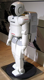 180px-Honda_ASIMO