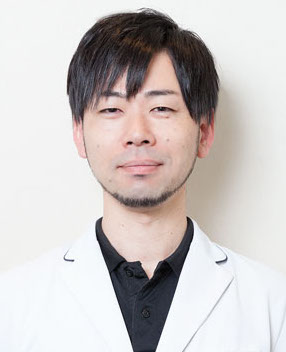 　dr.sasaki