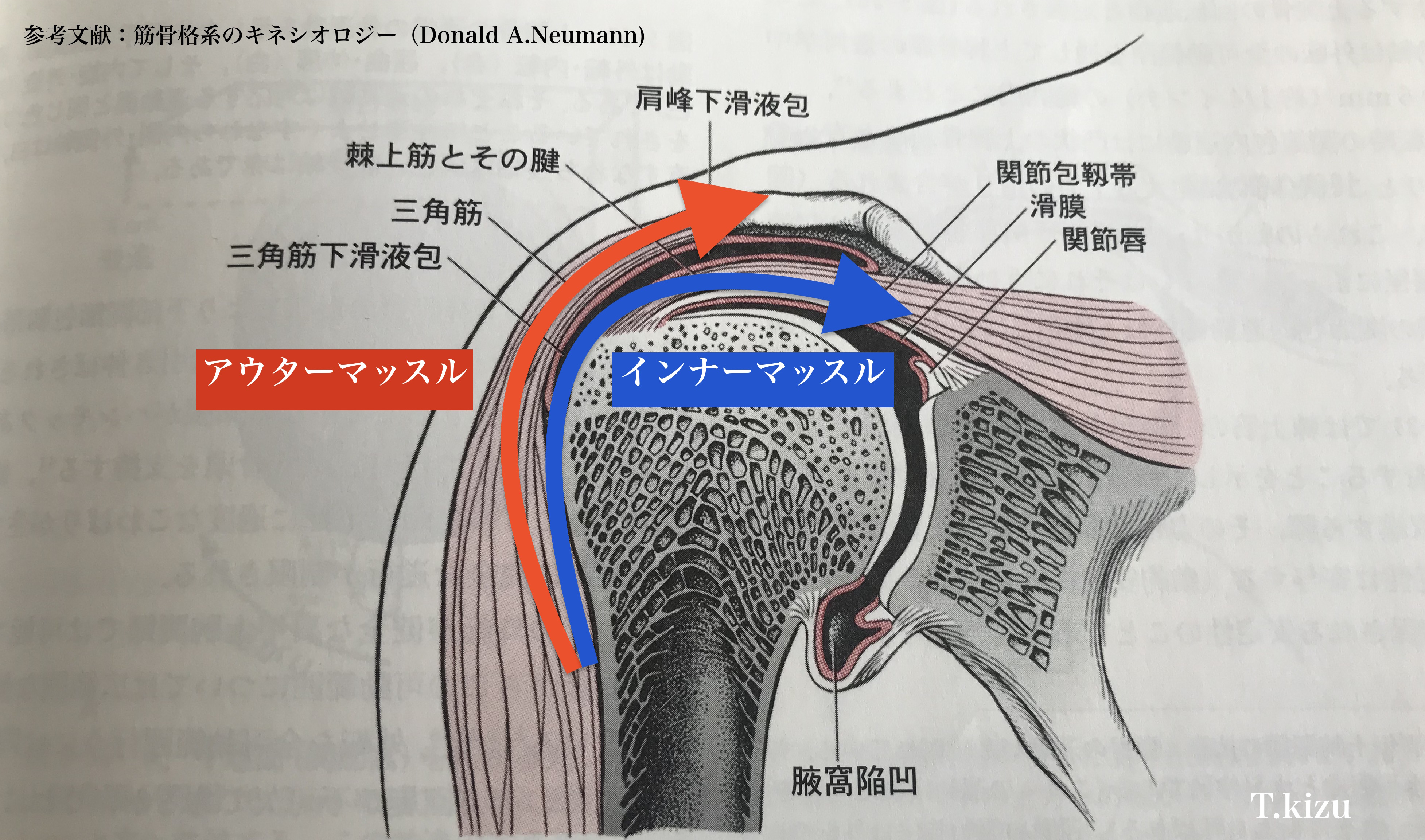 医師に連絡する時期