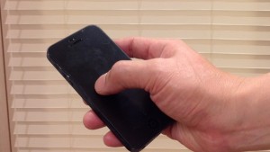 匠ストレッチ＆リリース「スマホ四本指と手首」